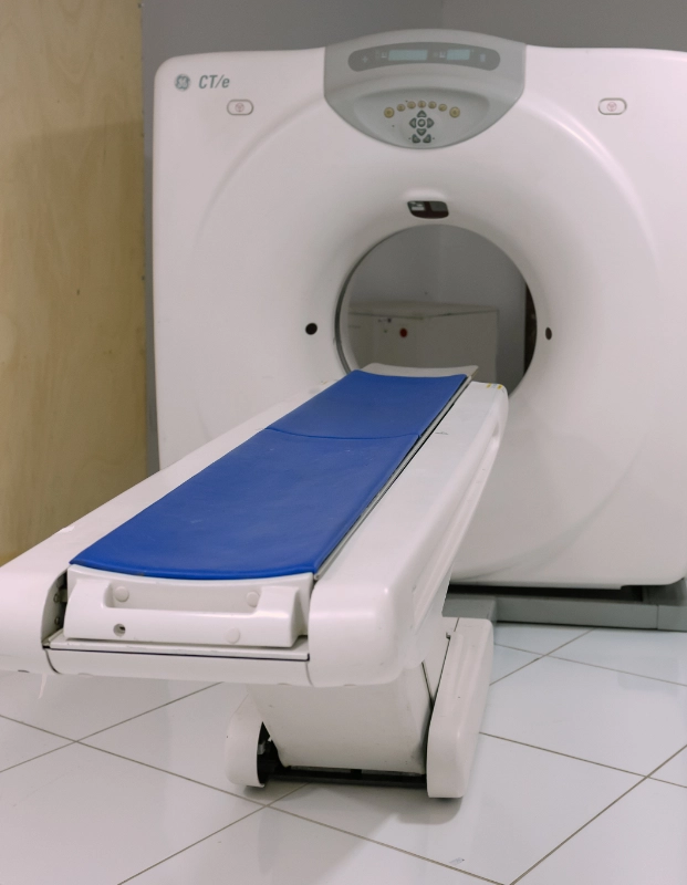 Imagens Hospital Ello (11)