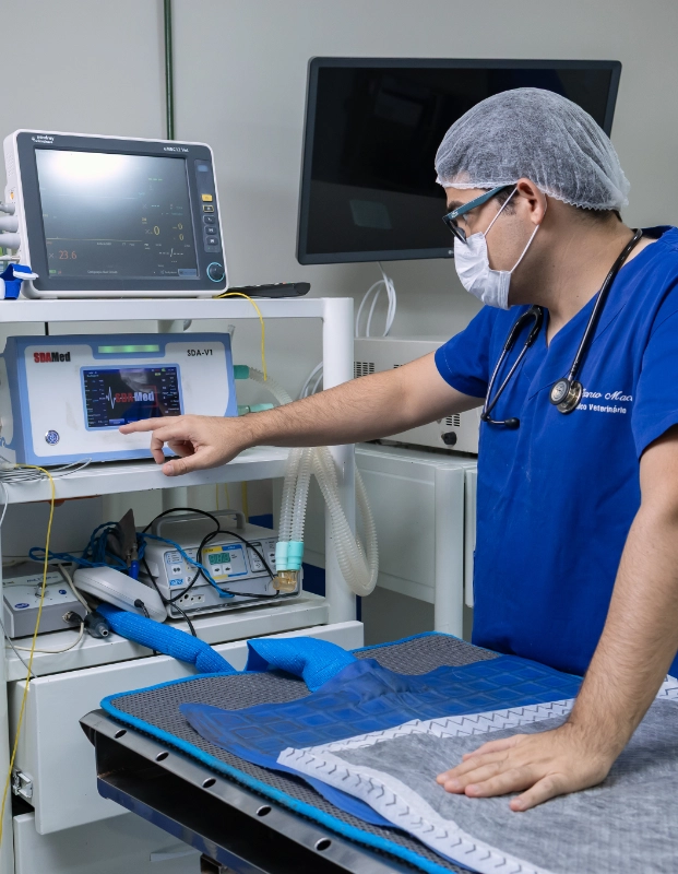 Imagens Hospital Ello (6)